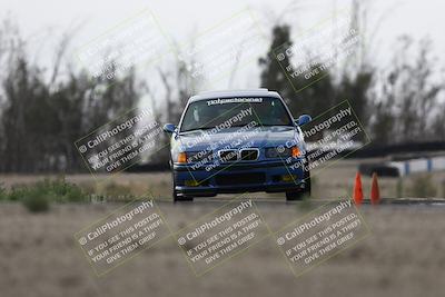 media/May-04-2025-BMW Club of San Diego (Sun) [[f50409f436]]/A group/Turn7/